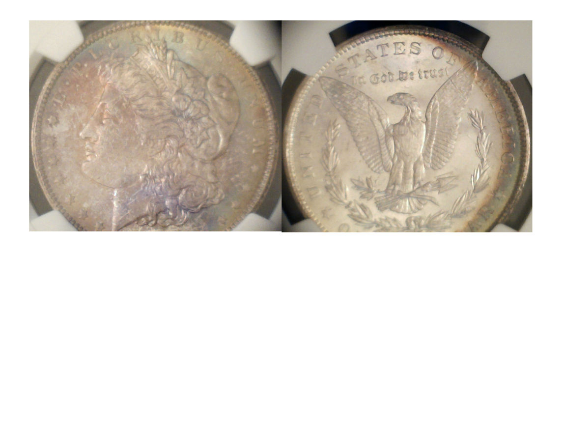 You-Vs-NGC---1904-O-Morgan