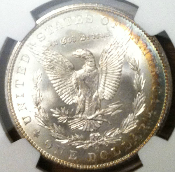 You-Vs-NGC---1904-O-Morgan