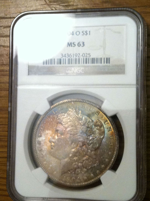 You-Vs-NGC---1904-O-Morgan