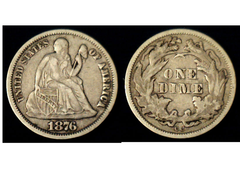 1876-CC-Sld