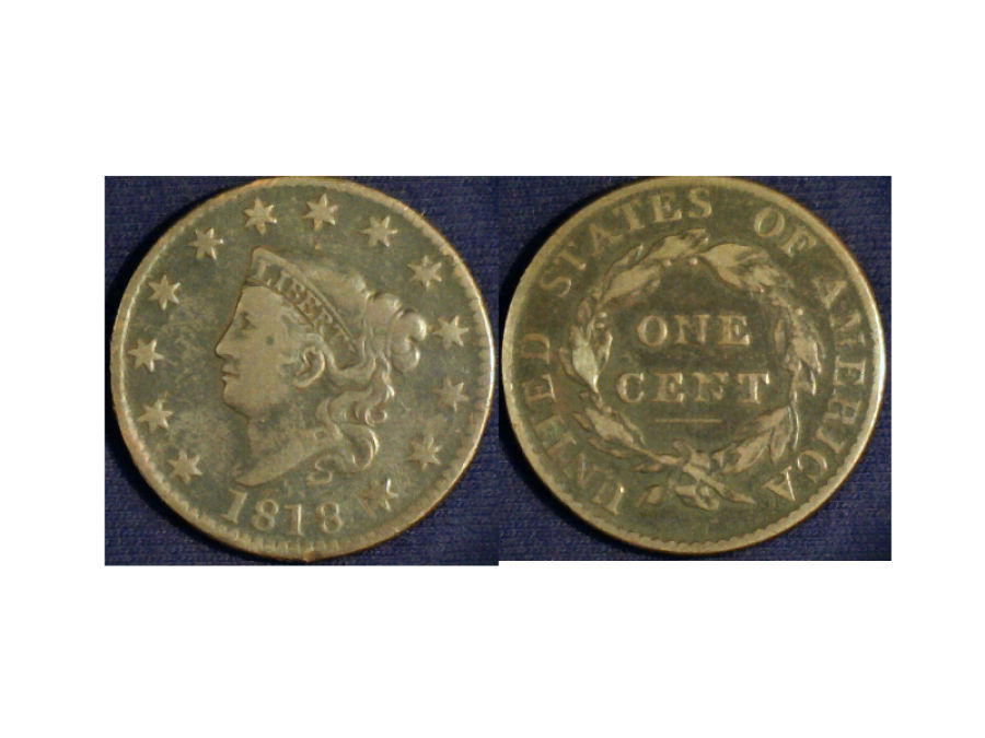 1818-Large-Cent-Please-Grade