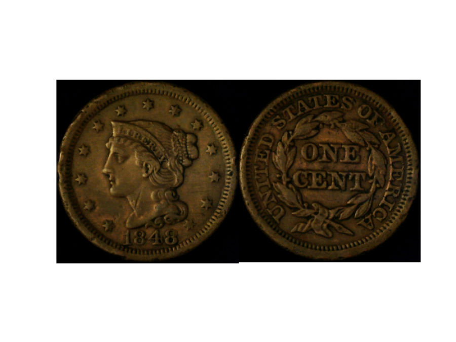 1848-Large-Cent-Please-Grade