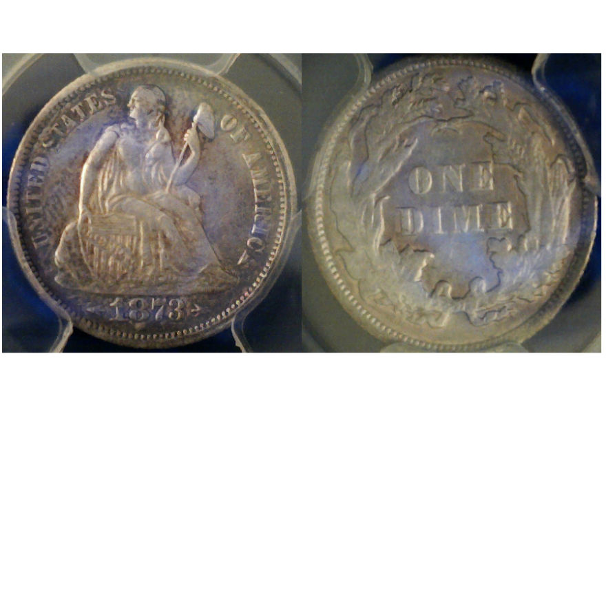 You-Vs-PCGS-1873-W/Arr-Sld-Revised-Shots