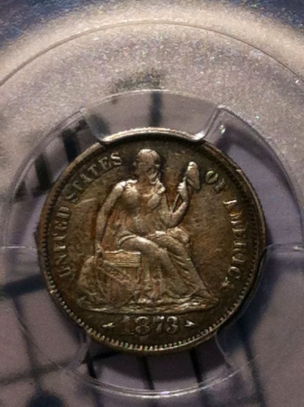 You-Vs-PCGS-1873-W/Arr-Sld-Revised-Shots