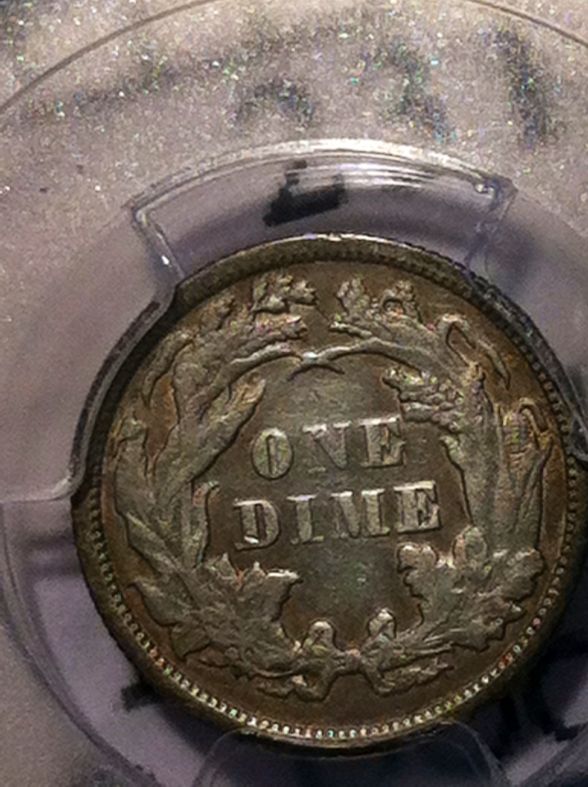You-Vs-PCGS-1873-W/Arr-Sld-Revised-Shots