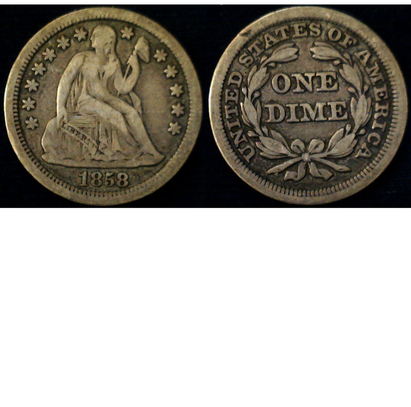 1858-Sld