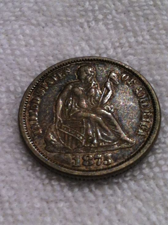 1875-Sld