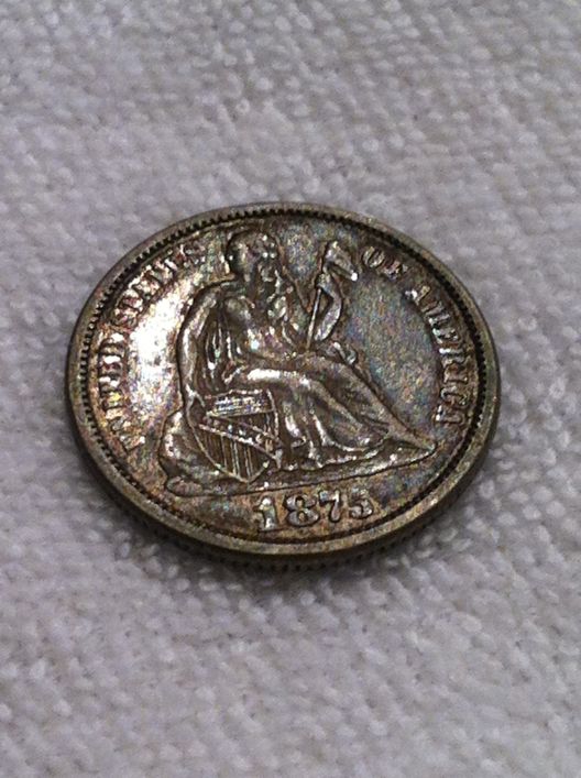 1875-Sld