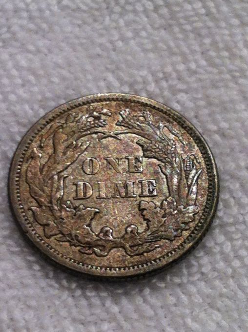 1875-Sld