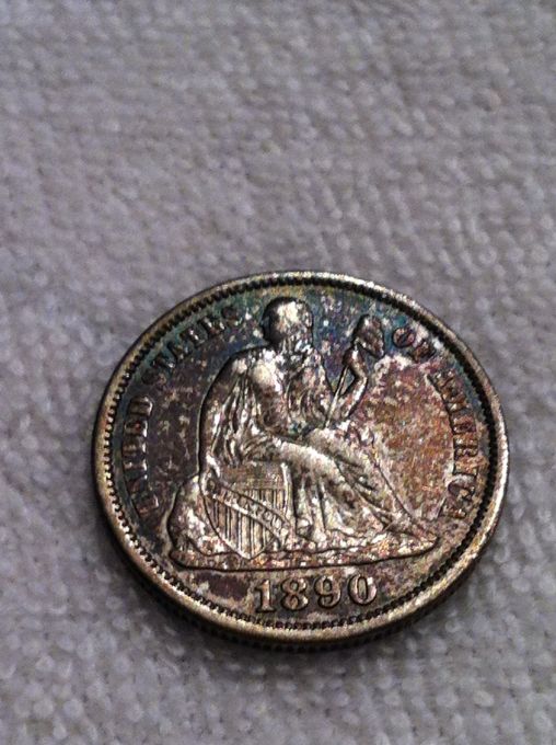 1890-S-Sld