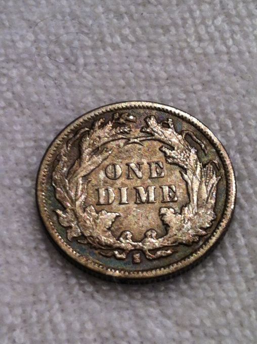 1890-S-Sld