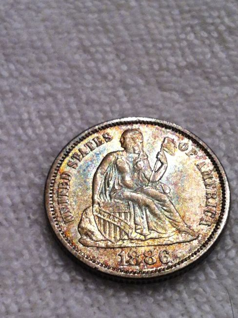 1886-Sld-F116