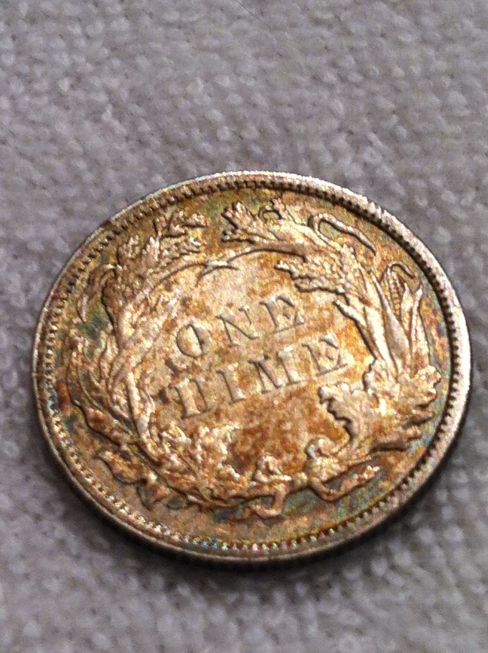 1886-Sld-F116