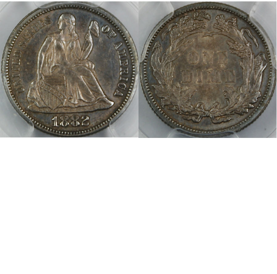You-Vs-PCGS-1882-Lsd