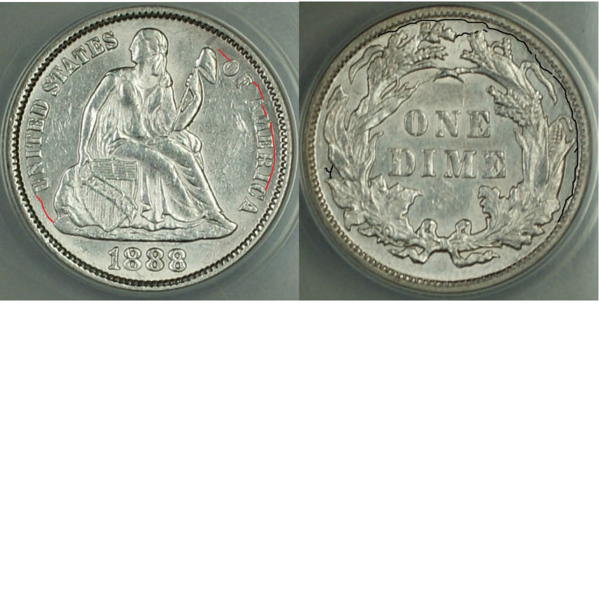 You-Vs-ANACS-1888-Lsd-W/-Bonus-Fun!