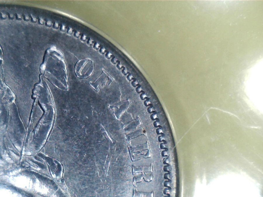 You-Vs-ANACS-1888-Lsd-W/-Bonus-Fun!