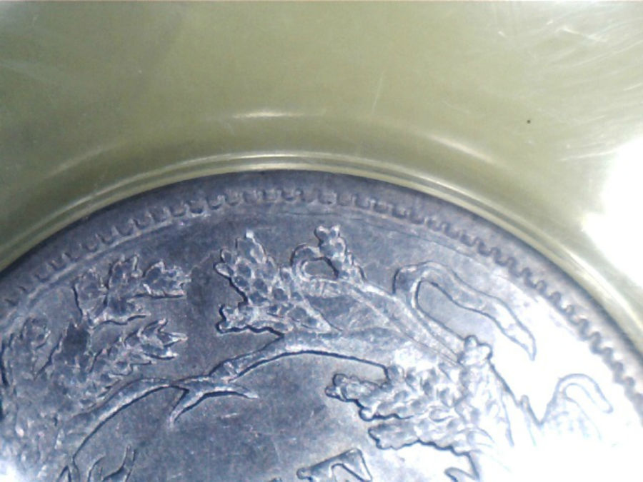 You-Vs-ANACS-1888-Lsd-W/-Bonus-Fun!