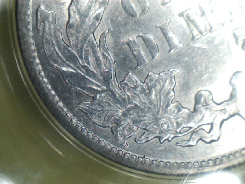 You-Vs-ANACS-1888-Lsd-W/-Bonus-Fun!