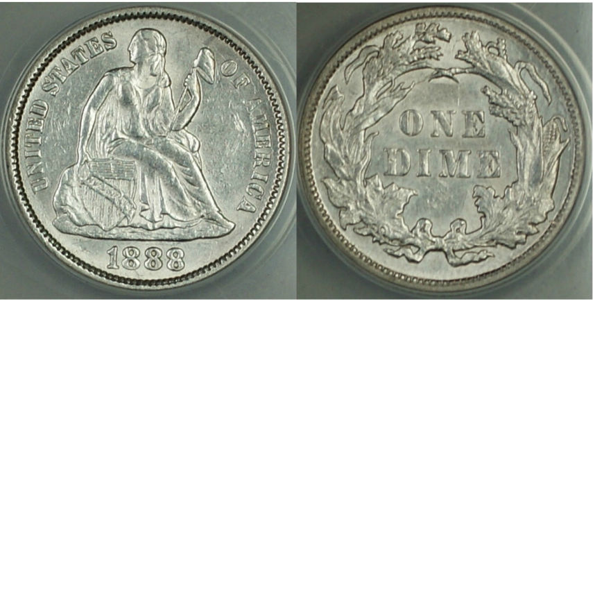 You-Vs-ANACS-1888-Lsd-W/-Bonus-Fun!