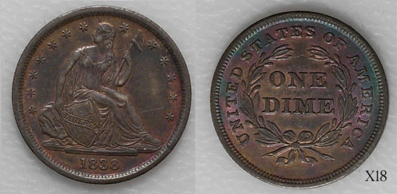 1838-Lsd-Small-Stars