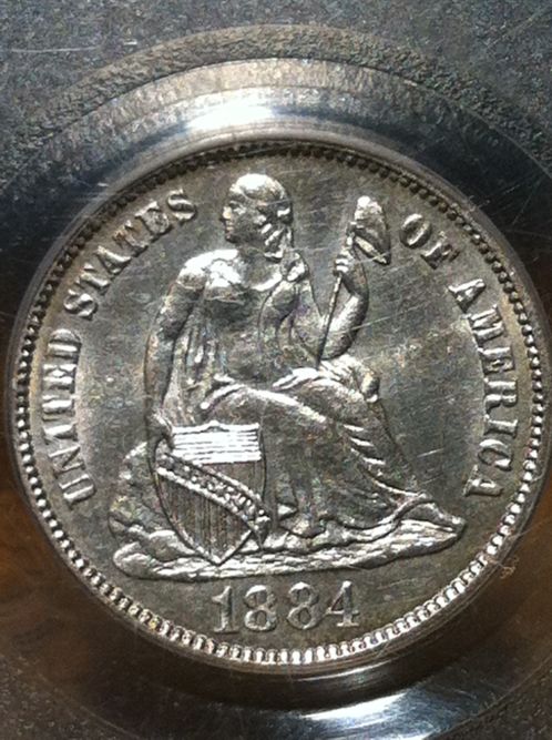 You-Vs-PCGS-1884-Seated-Liberty-Dime