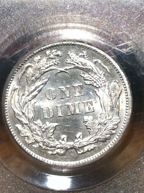 You-Vs-PCGS-1884-Seated-Liberty-Dime