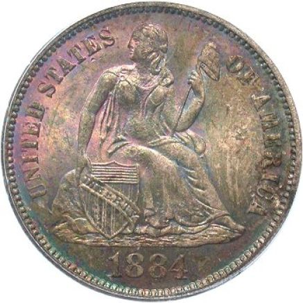 1838-Lsd-Small-Stars