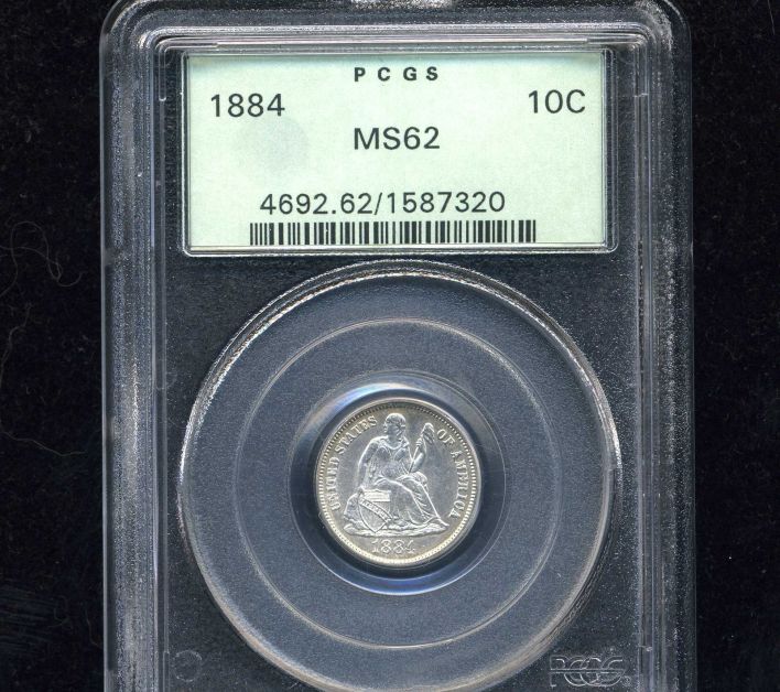 You-Vs-PCGS-1884-Seated-Liberty-Dime