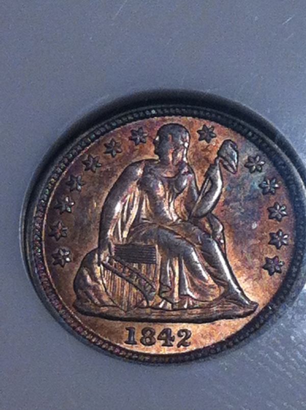 You-Vs-ANACS-1842-Lsd