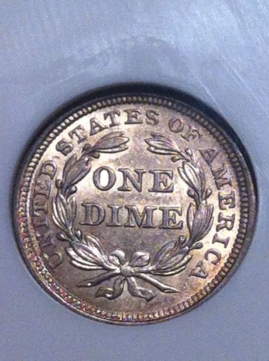 You-Vs-ANACS-1842-Lsd