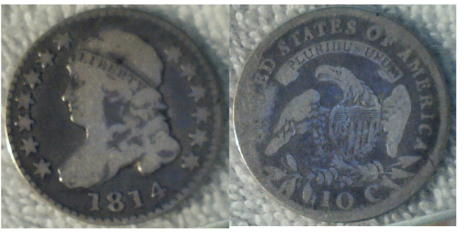 The-Incredible-100-Days-Of-19th-Century-US-Coins!