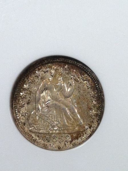 You-Vs-NGC---1852-Lsd