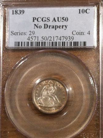 You-Vs-PCGS-1839-Lsd