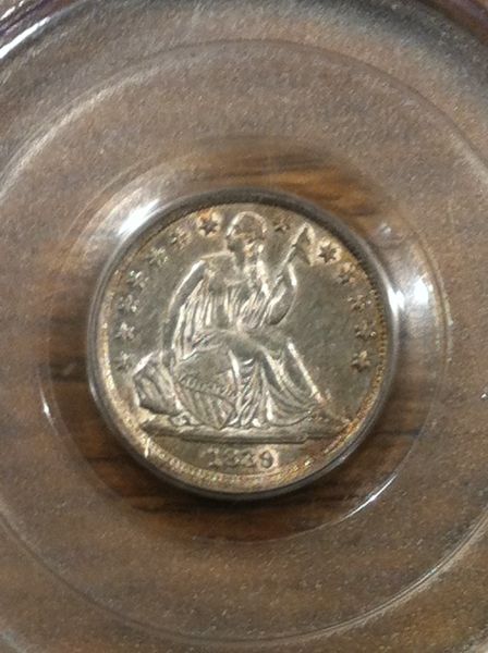 You-Vs-PCGS-1839-Lsd