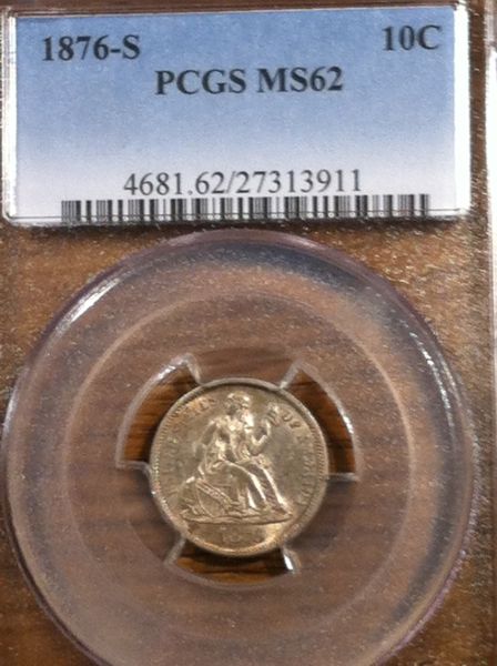 You-Vs-PCGS-1876-S-Lsd