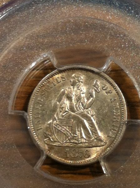 You-Vs-PCGS-1876-S-Lsd