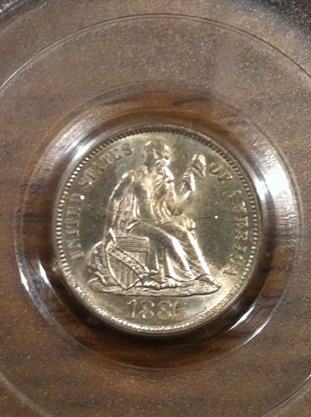 You-Vs-PCGS-1885-Lsd