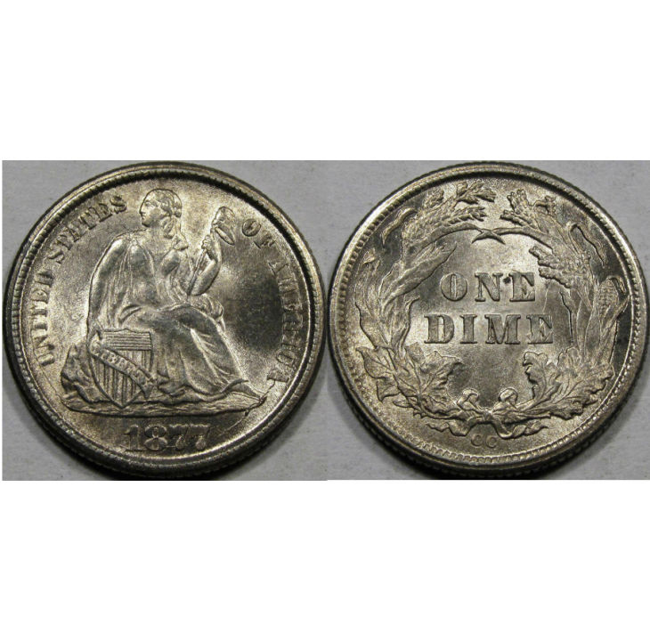 1877-CC-Lsd---Purchase-Decision-Help-Needed