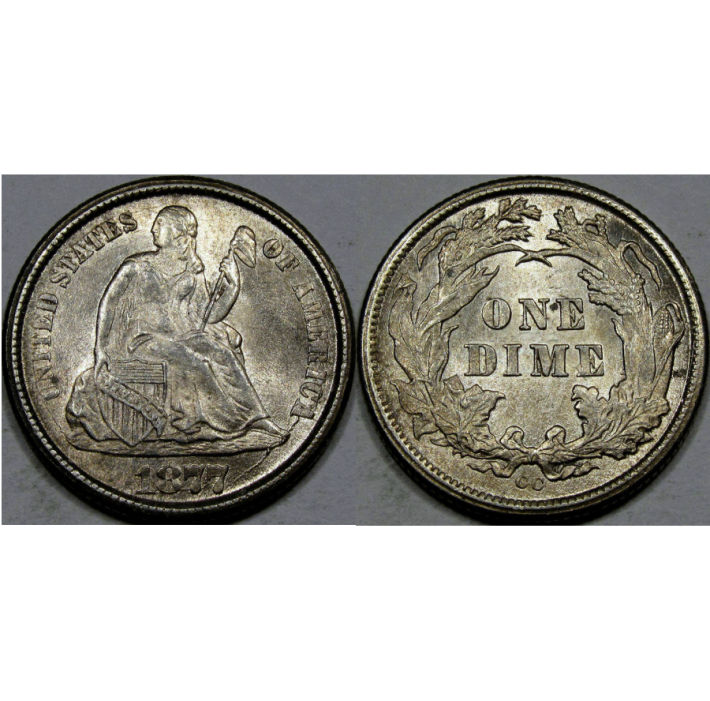 1877-CC-Lsd---Purchase-Decision-Help-Needed