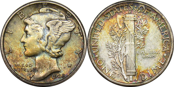 1945-Winged-Liberty-Head