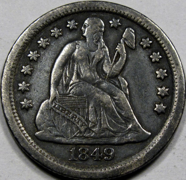 1849-O-Lsd-Large-O-Variety