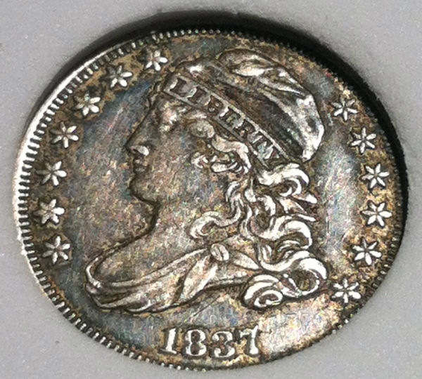 The-Incredible-100-Days-Of-19th-Century-US-Coins!