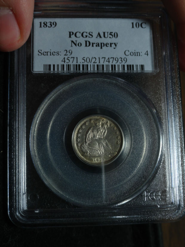 The-Incredible-100-Days-Of-19th-Century-US-Coins!