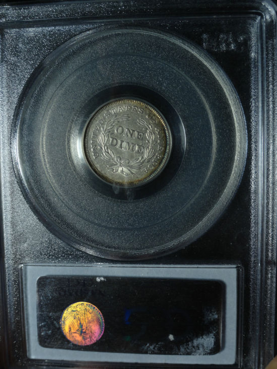 The-Incredible-100-Days-Of-19th-Century-US-Coins!