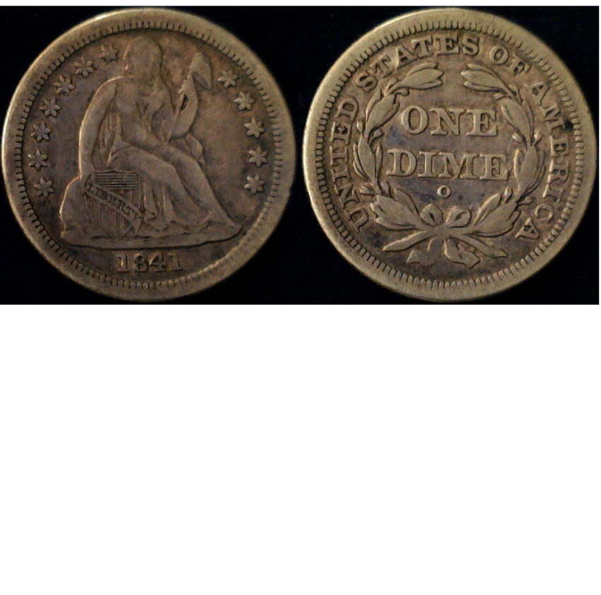 The-Incredible-100-Days-Of-19th-Century-US-Coins!