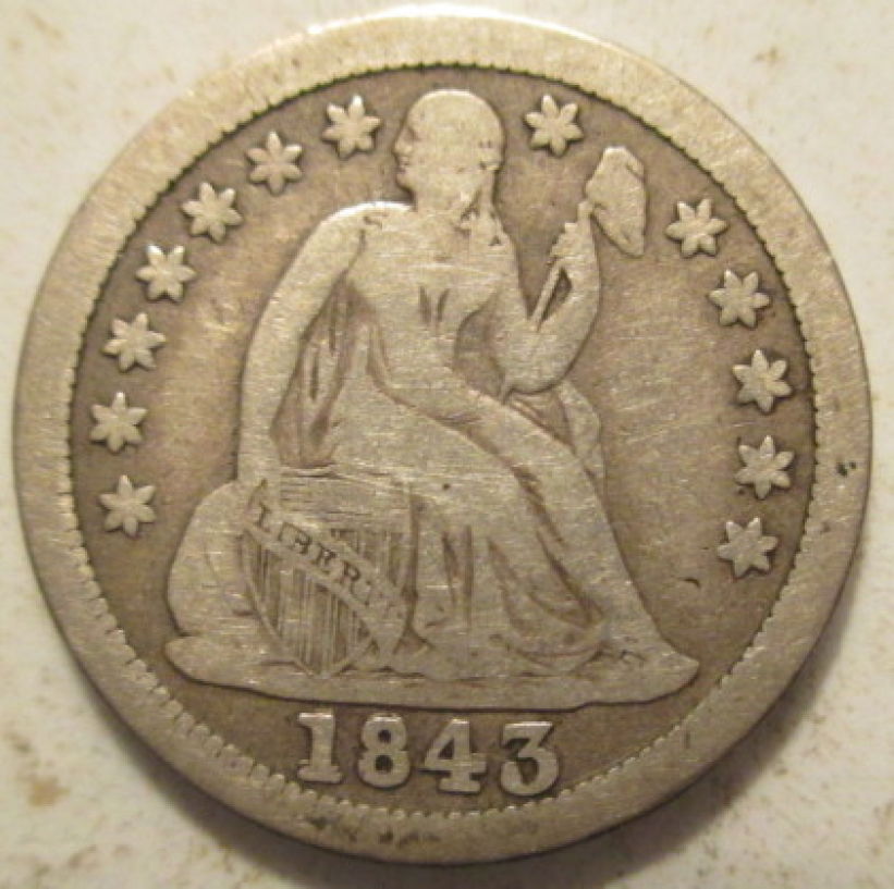 The-Incredible-100-Days-Of-19th-Century-US-Coins!