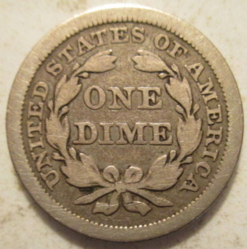 The-Incredible-100-Days-Of-19th-Century-US-Coins!