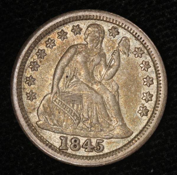 The-Incredible-100-Days-Of-19th-Century-US-Coins!
