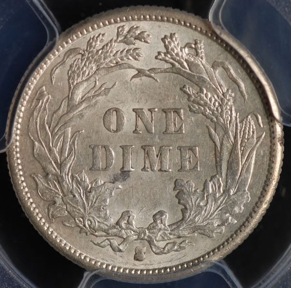 You-Vs-PCGS-1891-S-Lsd