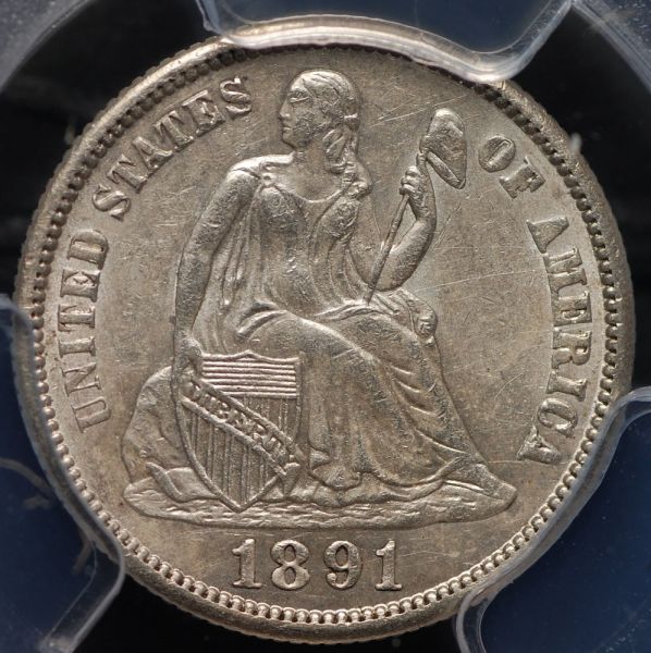 You-Vs-PCGS-1891-S-Lsd
